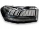 Volkswagen OE A9 VW ID7 ID.7 ЛАМПА ЛІВА ЗАДНЯ IQ LIGHT 14B945207 !J