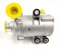 Китай ЕЛЕКТРИЧНА ВОДЯНА НАСОСА BMW F30 F10 F25 N20 11517597715 НОВА CPW-BM-048