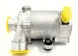 Китай ЕЛЕКТРИЧНА ВОДЯНА НАСОСА BMW F30 F10 F25 N20 11517597715 НОВА CPW-BM-048