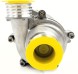 Китай ЕЛЕКТРИЧНА ВОДЯНА НАСОСА BMW F30 F10 F25 N20 11517597715 НОВА CPW-BM-048