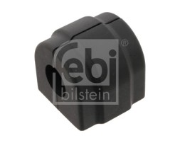 33377 FEBI BILSTEIN Втулка стабілізатора підвіски