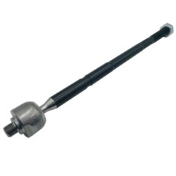 CR0791 CTR Кермова тяга CRF 56