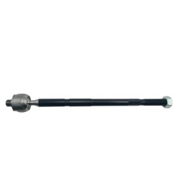 CR0791 CTR Кермова тяга CRF 56