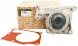 Renault OE 210107852R 210105481R Renault oe 21 01 078 52r водяний насос 1,5 dci