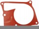 Renault OE 210107852R 210105481R Renault oe 21 01 078 52r водяний насос 1,5 dci