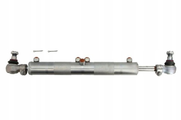 Bosch K S00 003 312 Bosch k s00 003 312 робочий циліндр, гідропідсилювач керма
