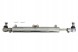 Bosch K S00 003 312 Bosch k s00 003 312 робочий циліндр, гідропідсилювач керма