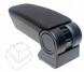 Rati V05261A Підлокітник Armster 3, Citroen C4 III, 2020-, тканина