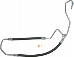USA 365683 22818714 25821311, 25909674 3402699 Трос ГУР Cadillac CTS 3.0 3.6 V6 08-14