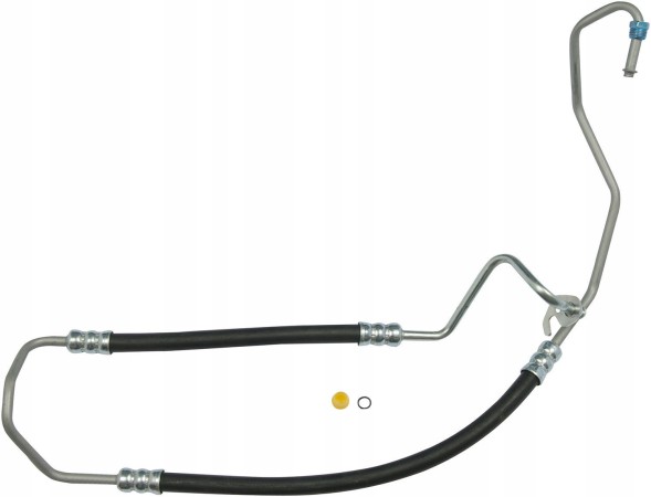 USA 365683 22818714 25821311, 25909674 3402699 Трос ГУР Cadillac CTS 3.0 3.6 V6 08-14