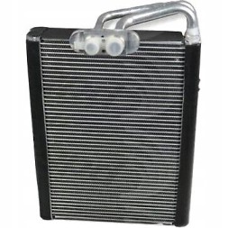 USA 4712244 68308982AA Передній випарник кондиціонера Chrysler Pacifica 17-