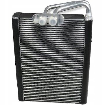 USA 4712244 68308982AA Передній випарник кондиціонера Chrysler Pacifica 17-