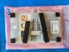 BMW OE MODUŁ TELEMATIC ATM (3) BMW G20 G26 G30 G05 G06 G12 U06 U11 5B616E7 5B418F3 NOWY ! quali21022026 ТЕЛЕМАТИЧНИЙ МОДУЛЬ ATM (3) BMW G20 G26 G30 G05 G06 G12 U06 U11 5B616E7 5B418F3