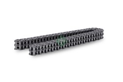 553 0291 10 INA Ланцюг роликовий