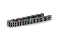 553 0291 10 INA Ланцюг роликовий