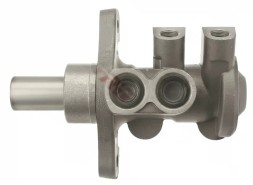 TRW PMK676 Гальмівний насос pmk676 trw ford fiesta fusion v