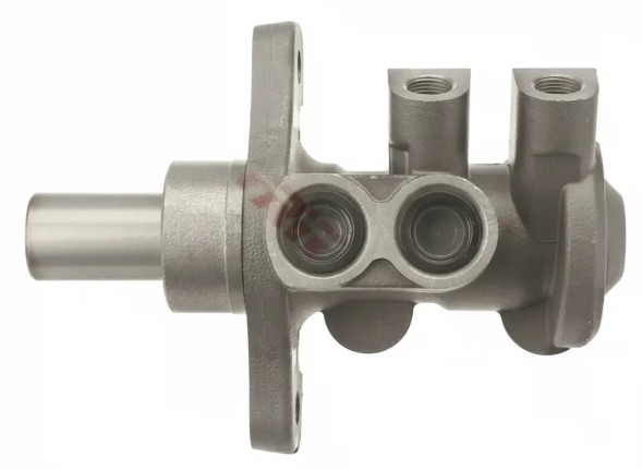 TRW PMK676 Гальмівний насос pmk676 trw ford fiesta fusion v