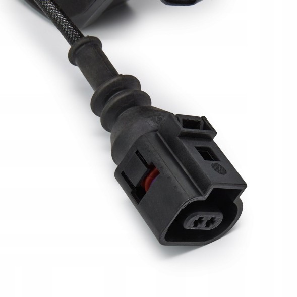 Mapco 47830 Диски та гальмівні колодки mapco фронт для vw golf vii хетчбек 288мм