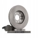 Mapco 47830 Диски та гальмівні колодки mapco фронт для vw golf vii хетчбек 288мм