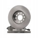 Mapco 47830 Диски та гальмівні колодки mapco фронт для vw golf vii хетчбек 288мм