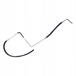 WRC Original Parts Трубки гідропідсилювача керма комплект WRC 5720028 WRC_5720028