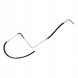 WRC Original Parts Трубки гідропідсилювача керма комплект WRC 5720028 WRC_5720028