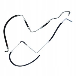 WRC Original Parts Трубки гідропідсилювача керма комплект WRC 5720028 WRC_5720028