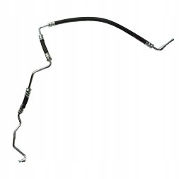 WRC Original Parts Трубки гідропідсилювача керма комплект WRC 5720028 WRC_5720028