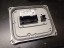 Mercedes-Benz OE A2139000737 A213 900 07 37 Sterownik moduł lampy led mercedes a2139000737 nowy.