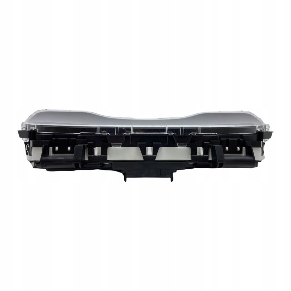 Renault OE 248099629R Годинники лічильника км Renault Captur II Clio V