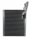 motoGRAPA AC-63512562 ВИПАРНИК КОНДИЦІОНЕРА LAND ROVER FREELANDER 2006 - 2015