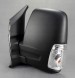 BSG BSG 30-900-101 ДЗЕРКАЛО FORD TRANSIT MK8 2014=> ЛІВЕ / РУЧНЕ УПРАВЛІННЯ