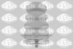 2650026 SASIC Відбійник амортизатора