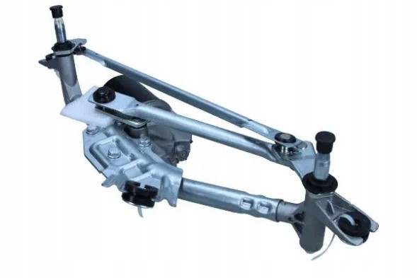 Maxgear 57-0284 Механізм склоочисників 57-0284 maxgear