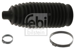 38921 FEBI BILSTEIN Пильовик кермової рейки