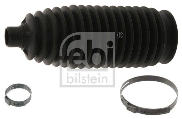 38921 FEBI BILSTEIN Пильовик кермової рейки
