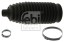 38921 FEBI BILSTEIN Пильовик кермової рейки