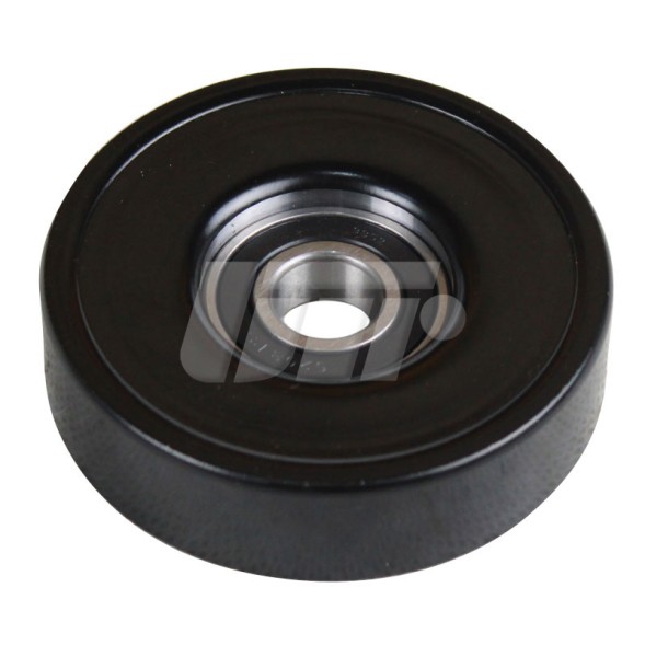 V404601P SATO TECH Ролик