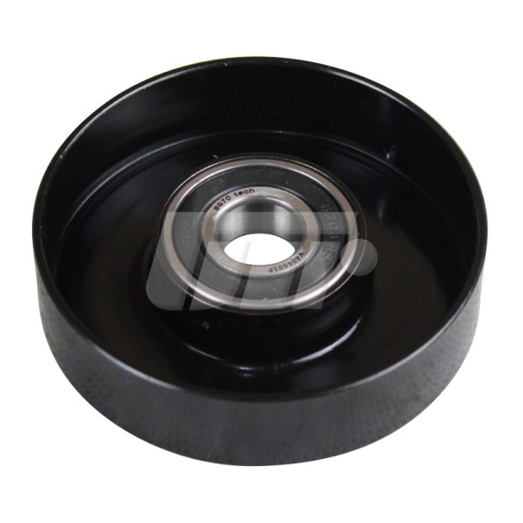 V404601P SATO TECH Ролик