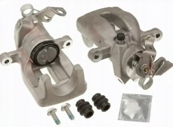 TRW BHN941 Затискач гальма задньої частини bhn941 trw peugeot 308 sw i