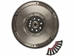 Valeo 836591 Маховик valeo va836591