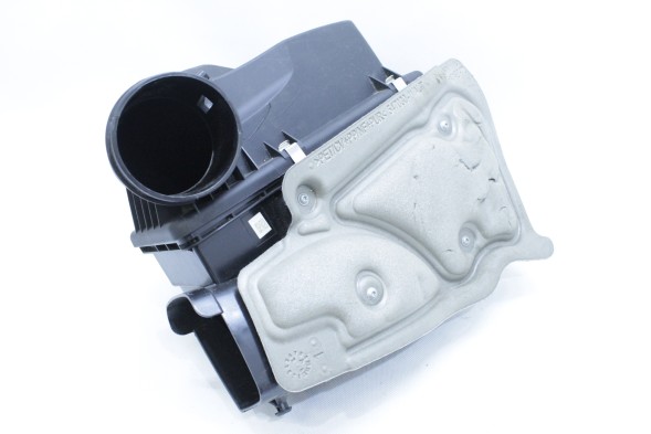 BMW OE 8580426 13718580426 #A2 Корпус повітряного фільтра BMW G42 220d G20 G21 328d 320d G22 G23 G26 420d