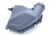 BMW OE 8580426 13718580426 #A2 Корпус повітряного фільтра BMW G42 220d G20 G21 328d 320d G22 G23 G26 420d