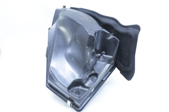 BMW OE 8580426 13718580426 #A2 Корпус повітряного фільтра BMW G42 220d G20 G21 328d 320d G22 G23 G26 420d