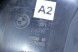 BMW OE 8580426 13718580426 #A2 Корпус повітряного фільтра BMW G42 220d G20 G21 328d 320d G22 G23 G26 420d