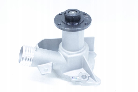 BMW OE 9070758 11519070758 9070759 11519070759 1720609 11511720609 НОВИЙ OE ВОДЯНИЙ НАСОС М20 BMW E30 320i 325i E28 E34 520i 525i 525e 528e Z1