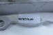 BMW OE 9070758 11519070758 9070759 11519070759 1720609 11511720609 НОВИЙ OE ВОДЯНИЙ НАСОС М20 BMW E30 320i 325i E28 E34 520i 525i 525e 528e Z1