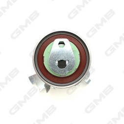 GTB0030 GMB Шків натяжний
