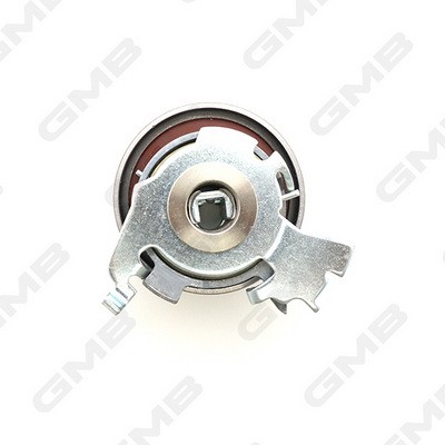 GTB0030 GMB Шків натяжний