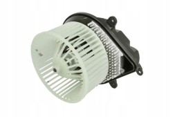 Thermotec DDP007TT Електродвигун повітродувки thermotec ddp007tt